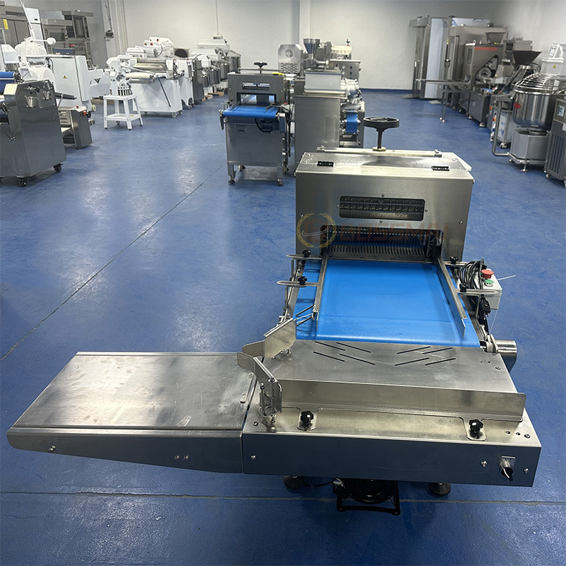 吹袋吐司切片机 (1).jpg