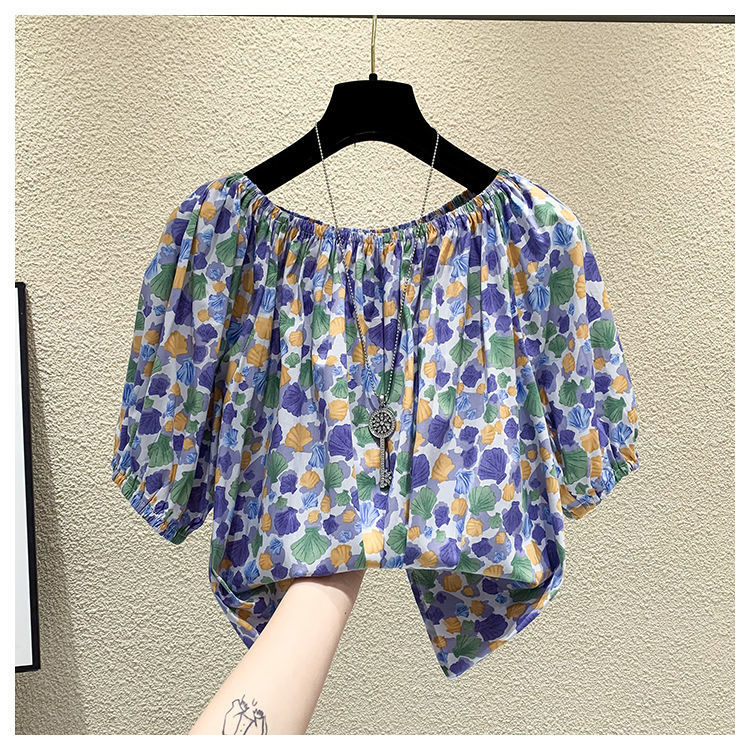 7dfa15bc-dd5b-4c4d-ae2a-a1310834177a.jpe