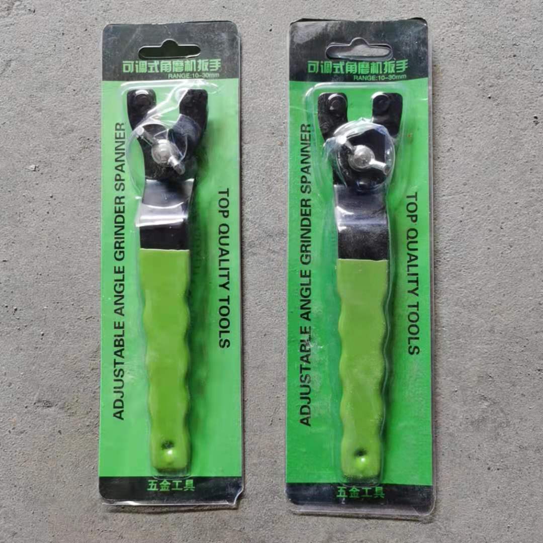 微信图片_20210807152114