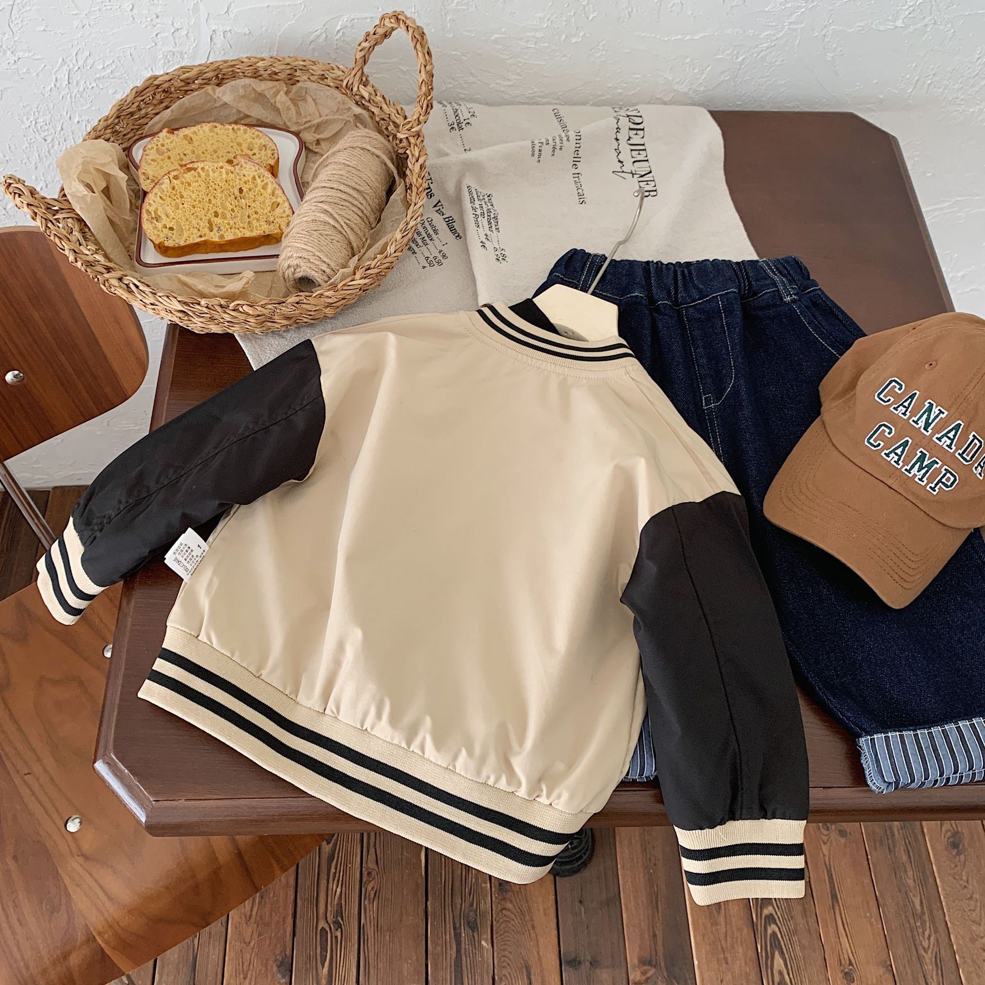 2023-08-24 111243.jpg