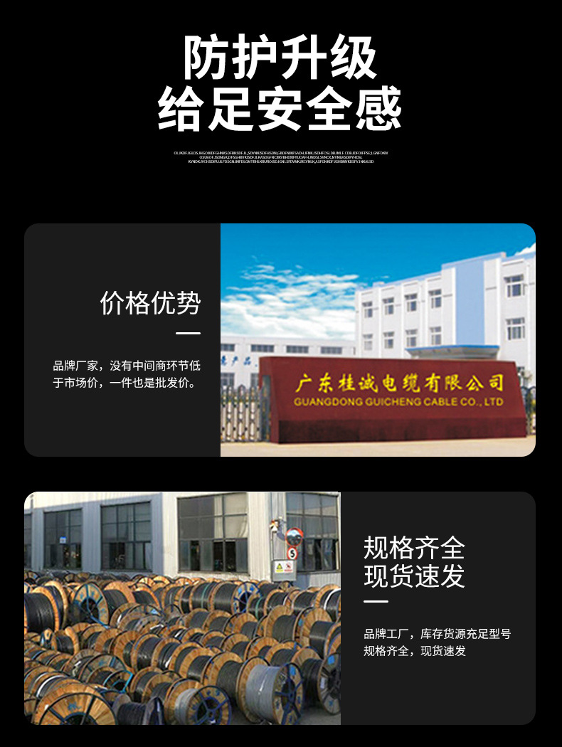广缆电缆_10.jpg