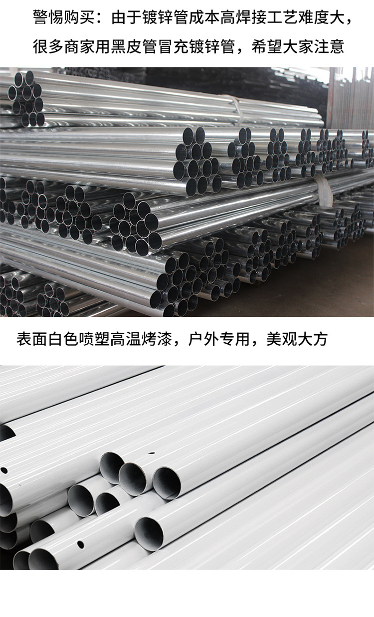 户外网红集市摆摊帐篷活动遮阳棚家用雨棚防晒四角伞车库停车帐篷