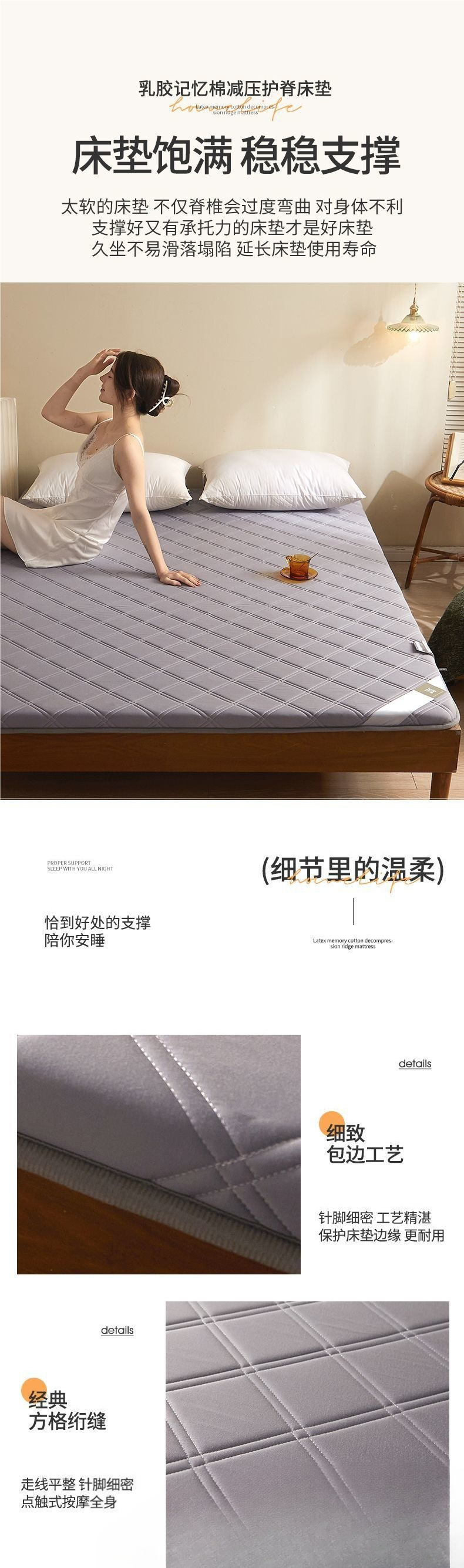 O1CN01B3mbvn1Y8SoSYGMCg_!!2220056713014-