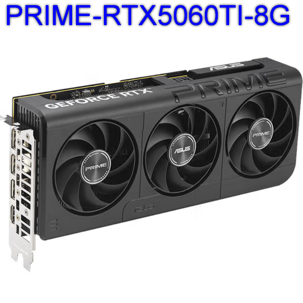 PRIME-RTX5060TI-8G_01