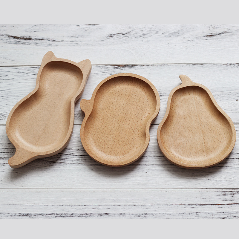 TB2c2shsCJjpuFjy0FdXXXmoFXa_!!