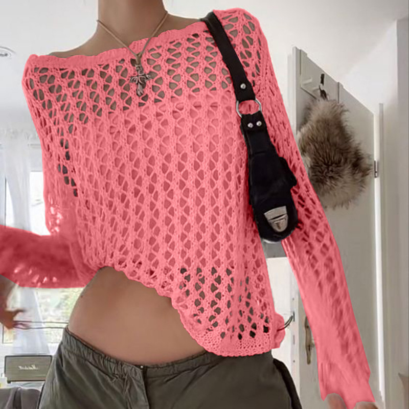 微信图片_20230214152232