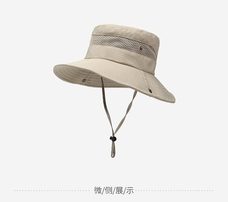 02_23.jpg?x-oss-process=image/format,png