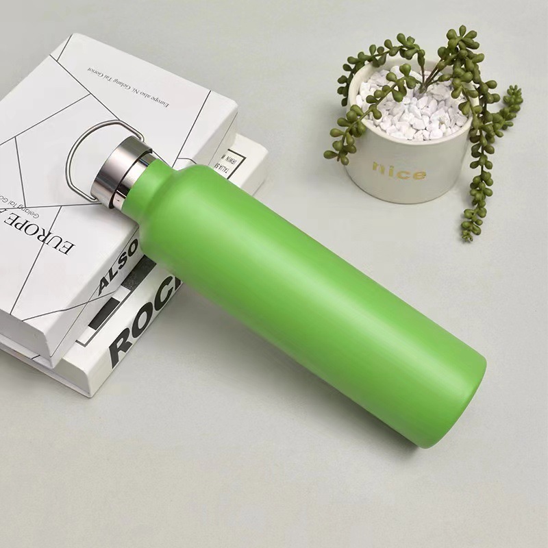 微信图片_20250630114112