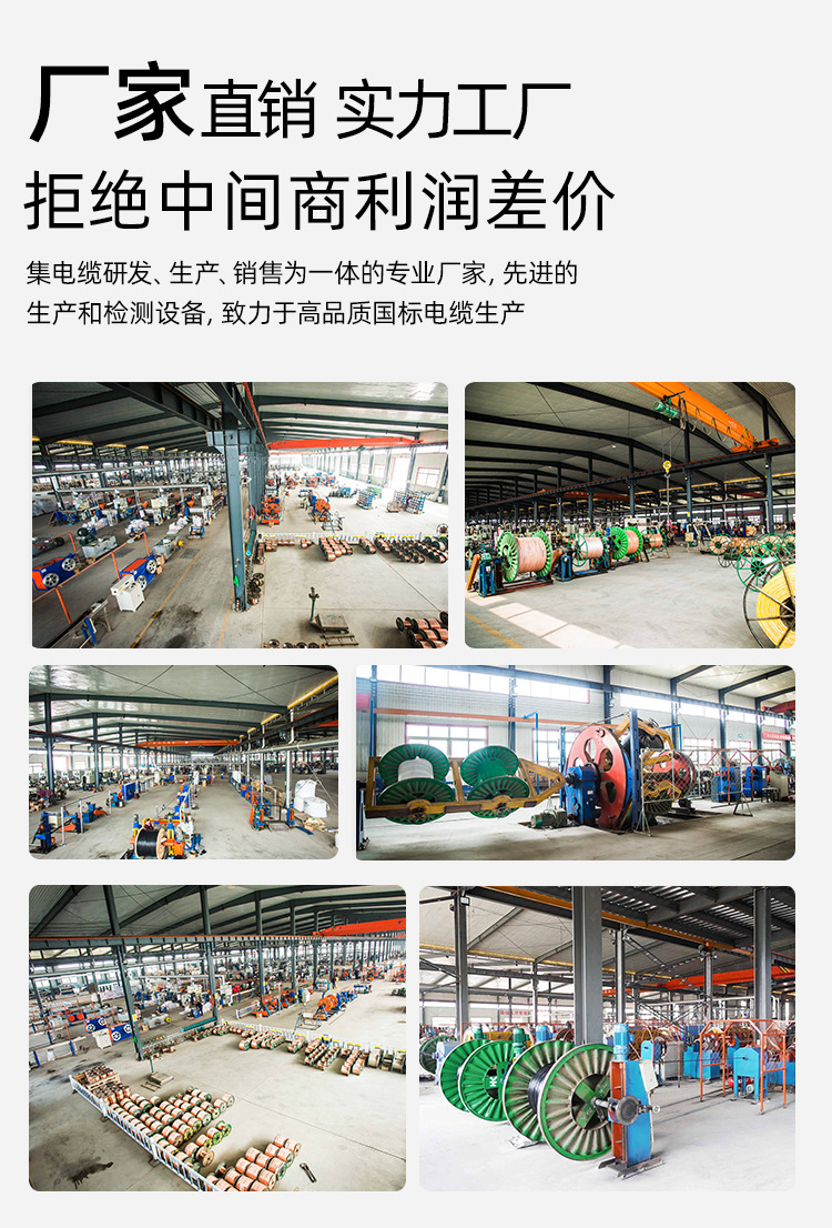 详情页 上方厂家营销页_02