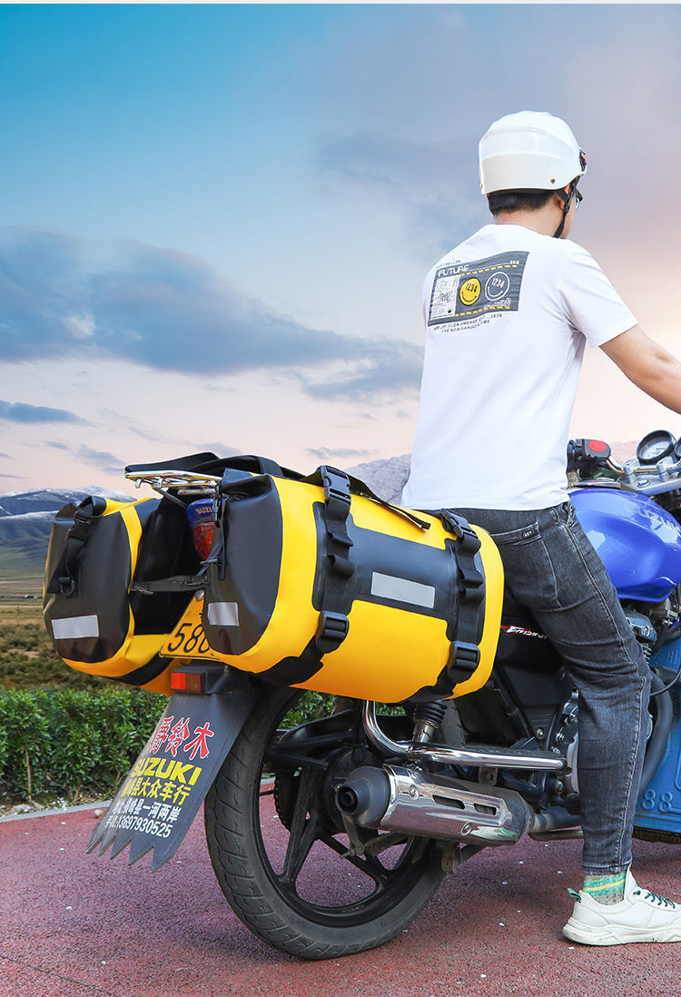 39936a48-119b-4026-95f8-cfaa30e259a2.jpe