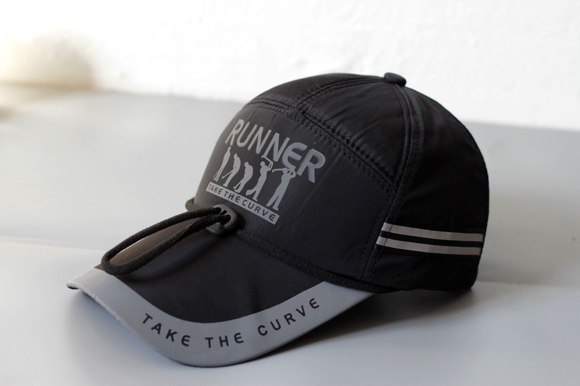 1afaca0566085f12067afb6e215769