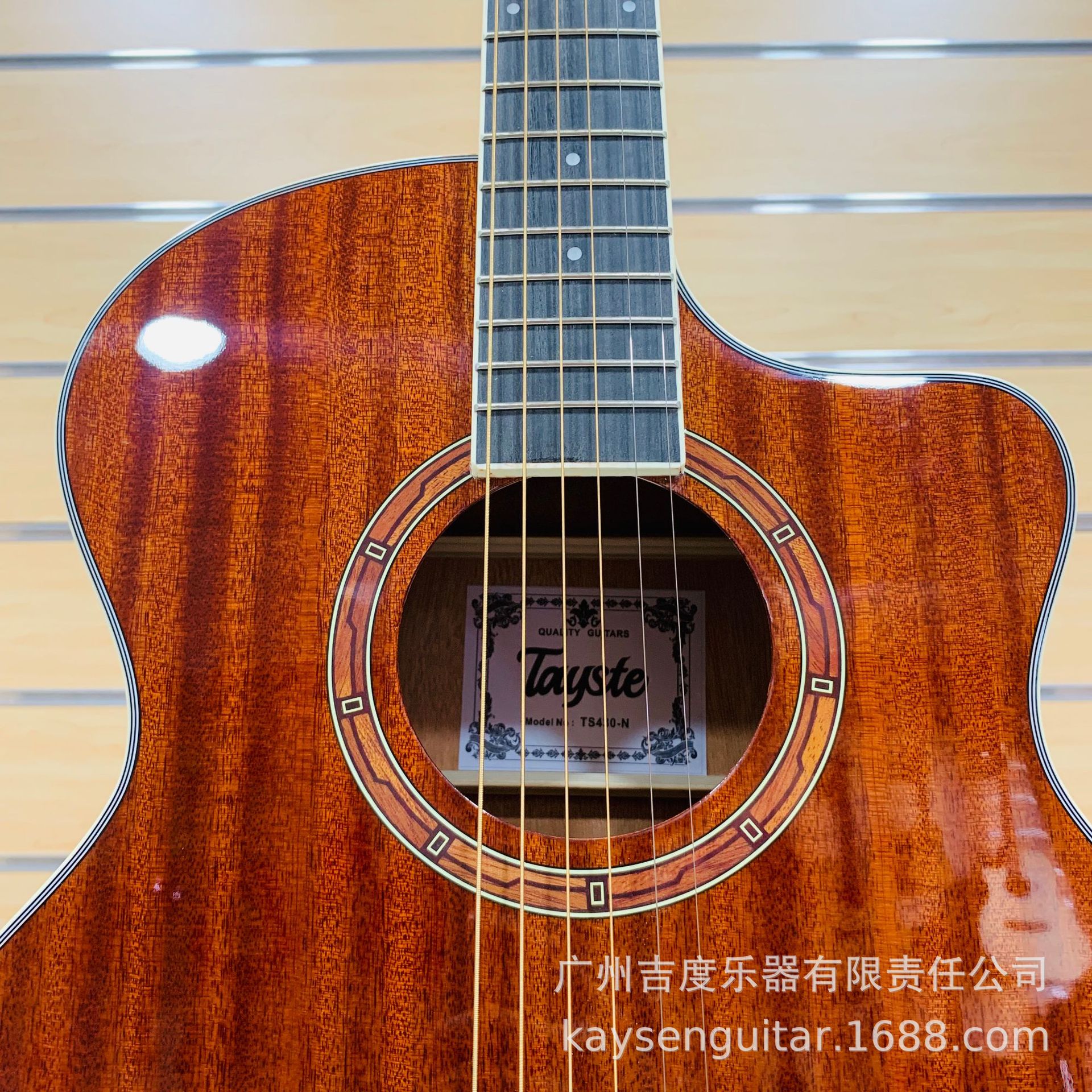 微信图片_20220211150327