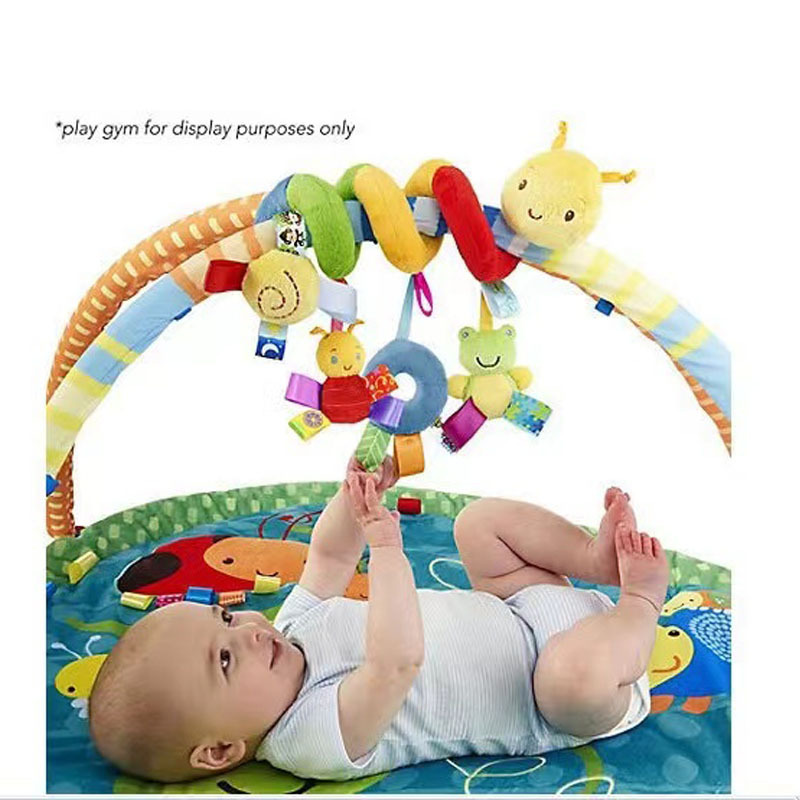 未标题-2-恢复的2