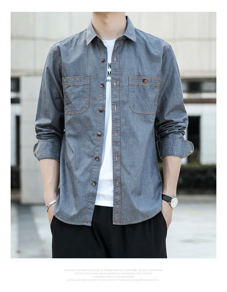 ae0e6439-66cd-4e60-bd3d-6d65d3b4d1c3.jpe