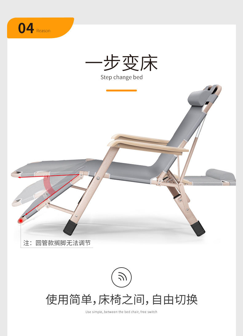 8de7c58c-cc98-4700-b898-d69a4d94514d.jpe