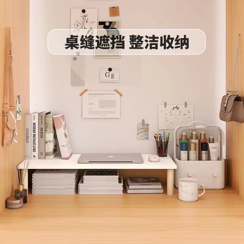 da345a33-1cf0-4688-a34c-764e512128b2.jpe