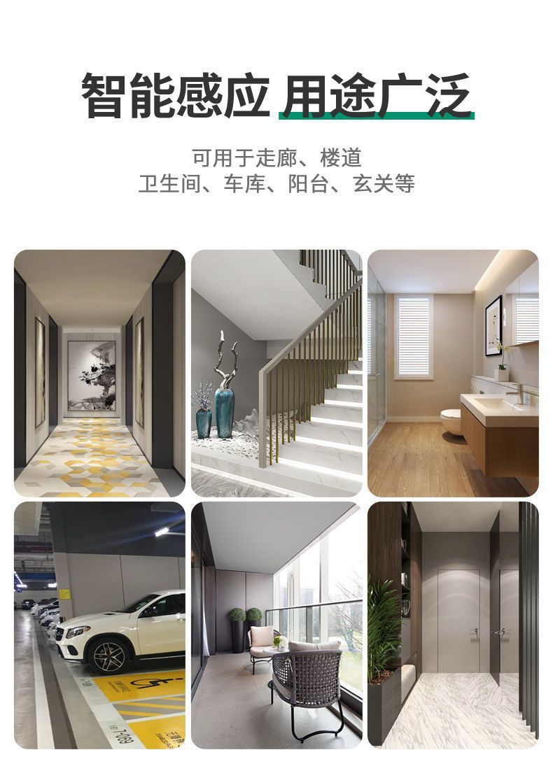 cf5d5e39-86a4-448d-b6dd-b9ee759062be.jpe