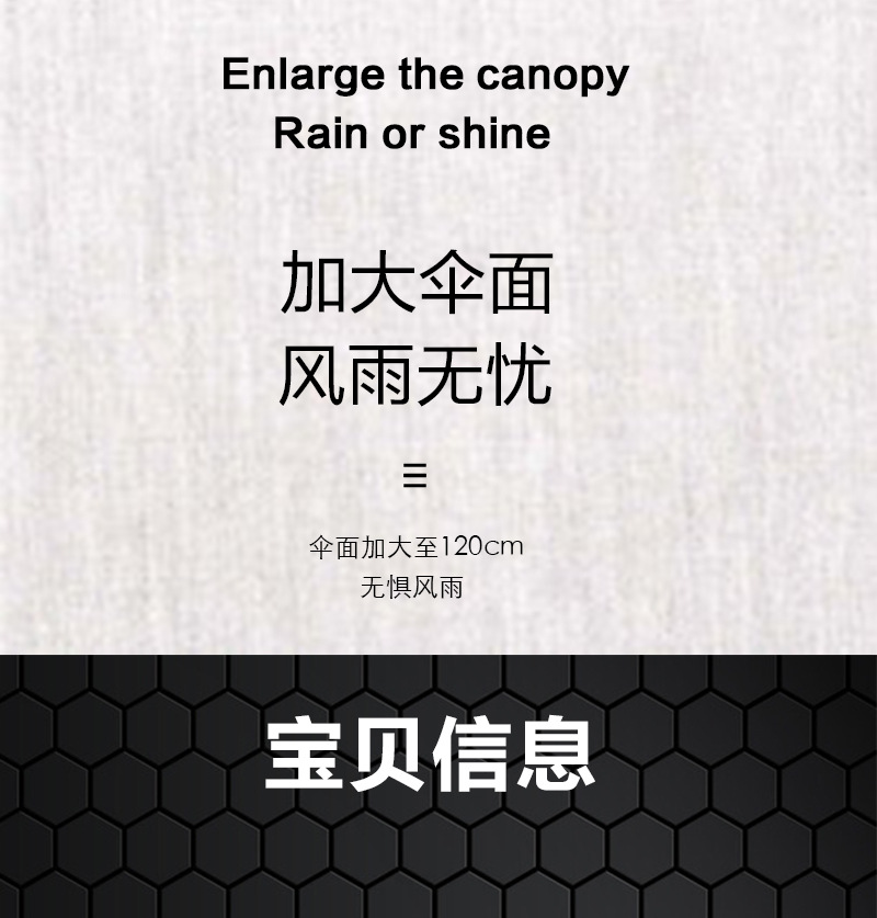 超轻铝合金_04.jpg