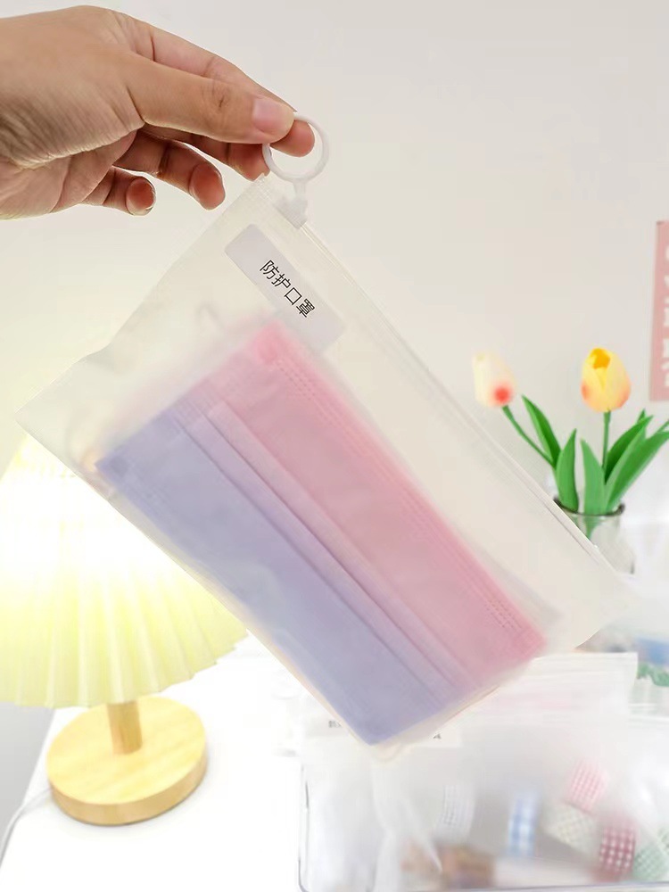 微信图片_20230307205235