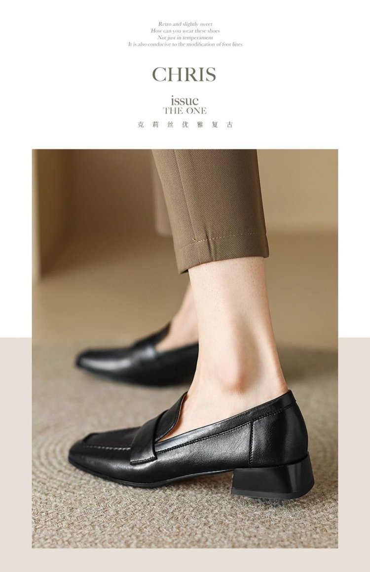 2024031713403454453902w969h1500_750x750.