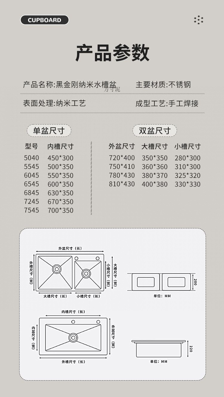 c8ef7e27-b2dd-4516-8f6e-19c2ea292a14.jpe