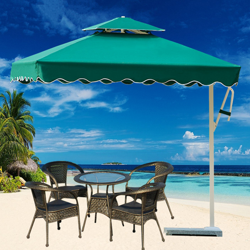 QQ截图20170315085645_副本_副本