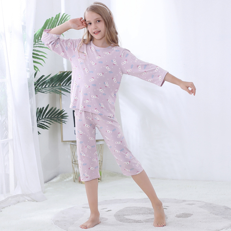 K2102-丁香紫小兔 (2).jpg