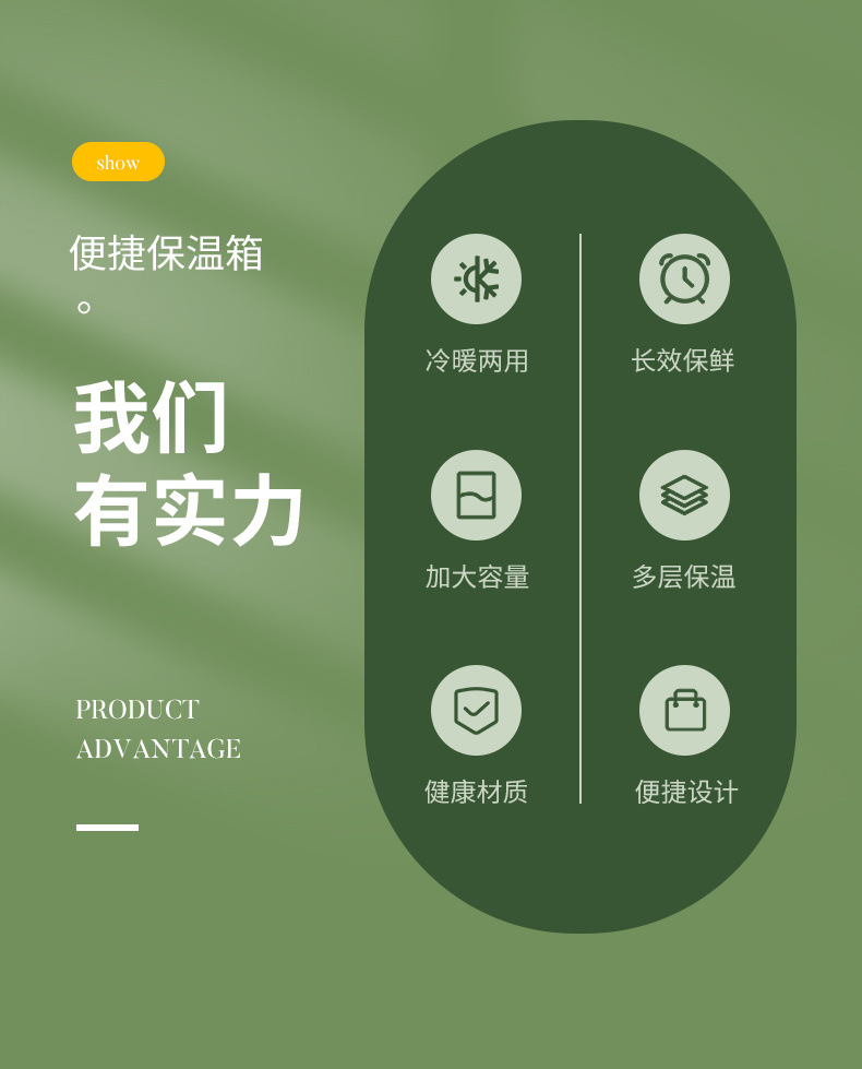 aed4953b-210f-4897-aabf-82827ce8dcd6.jpe