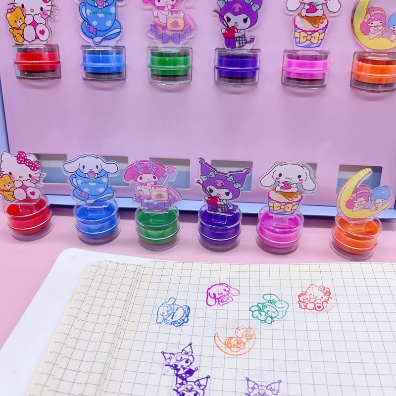 微信图片_20240309001850