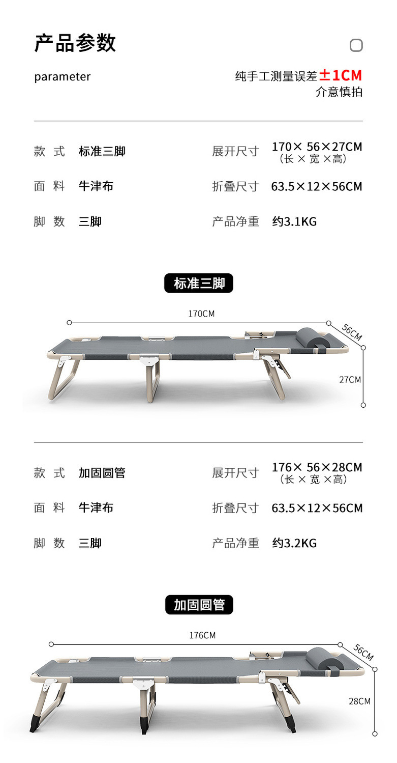bcd019438ab9441b43ce480b5e8c8731.jpeg