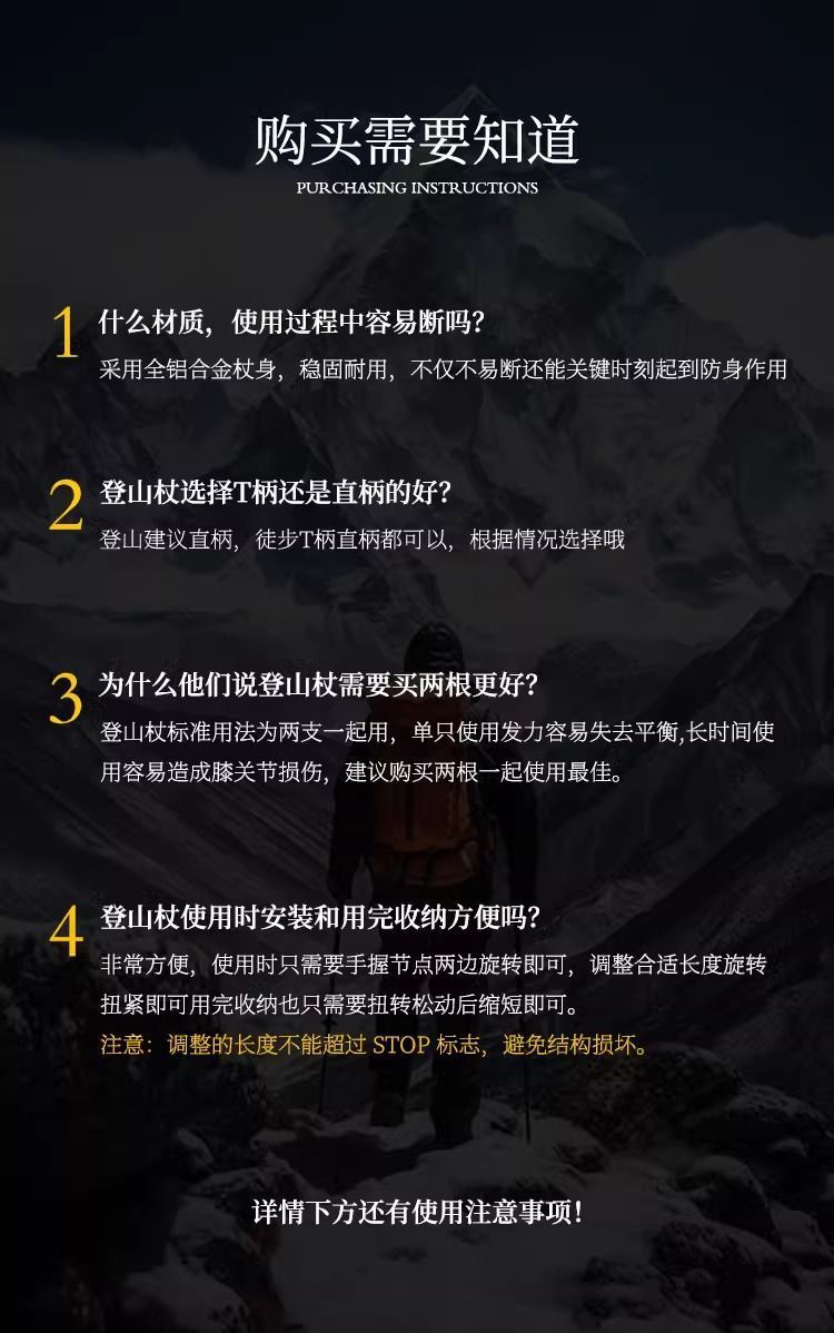 a8315aa4-89b7-4e3f-a91e-1b1d9beb9edc.jpe