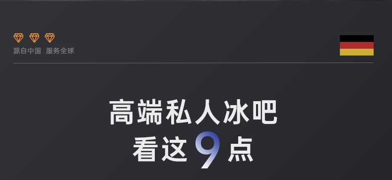 b2c2b962-8713-4ea6-85f3-662000fc059d.jpe