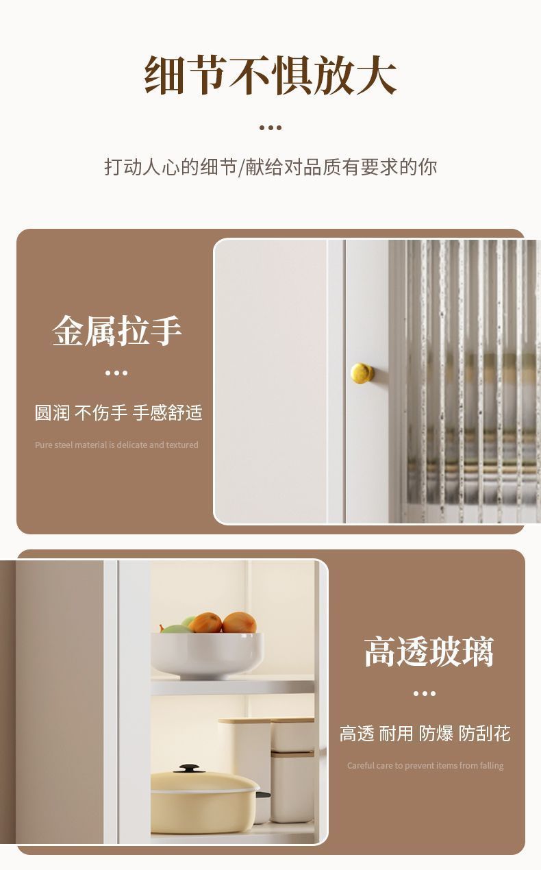 e1c72438-dccf-4fa8-8113-a560da289330.jpe