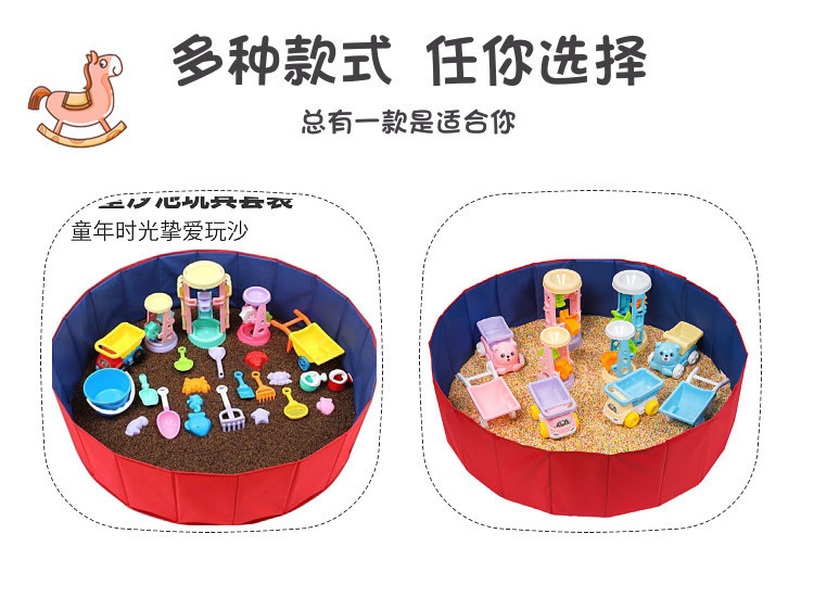 5dec9163-dac9-4323-9274-c7f920f5cd0c.png