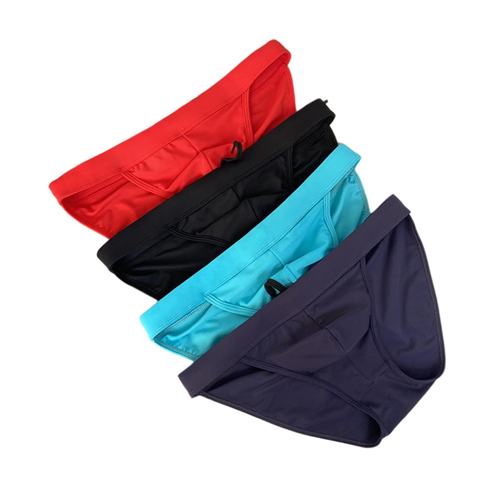 1637725105638-ckt-抠图