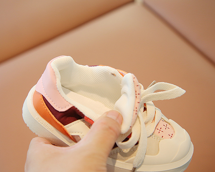 5S7A4354.JPG