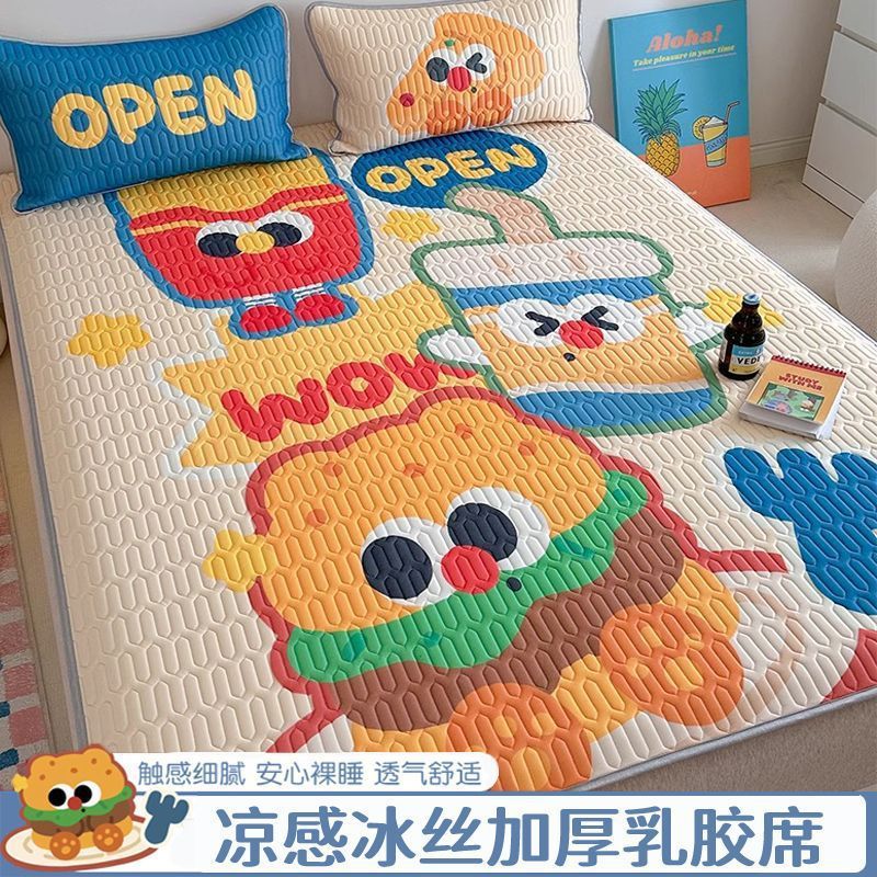 de606f7d-6423-4cce-91b0-f77cd9031eef.jpe