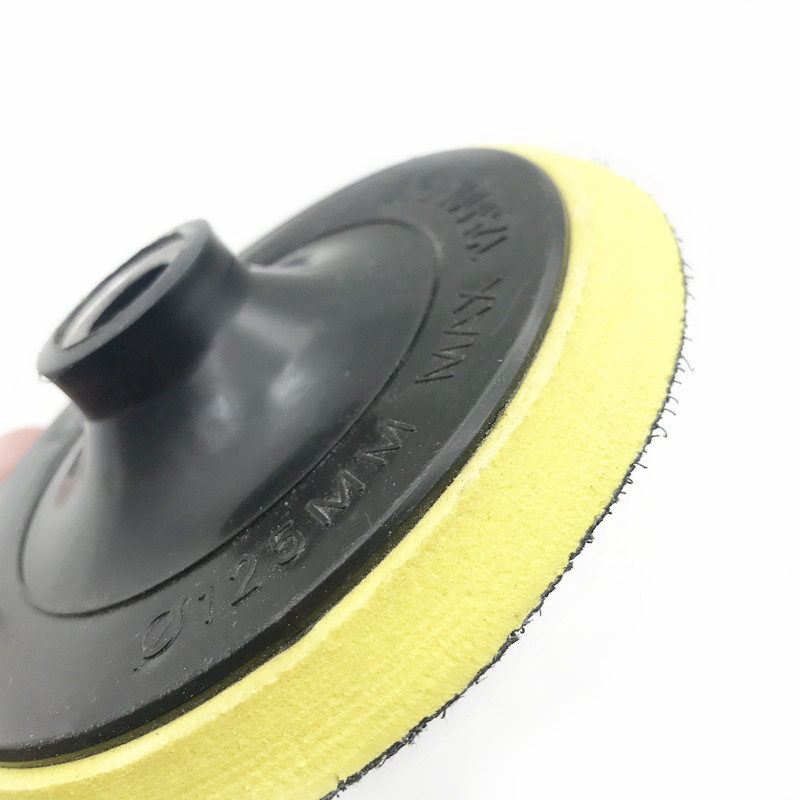 D3285106FD35985818D6DAFC6C9DD3