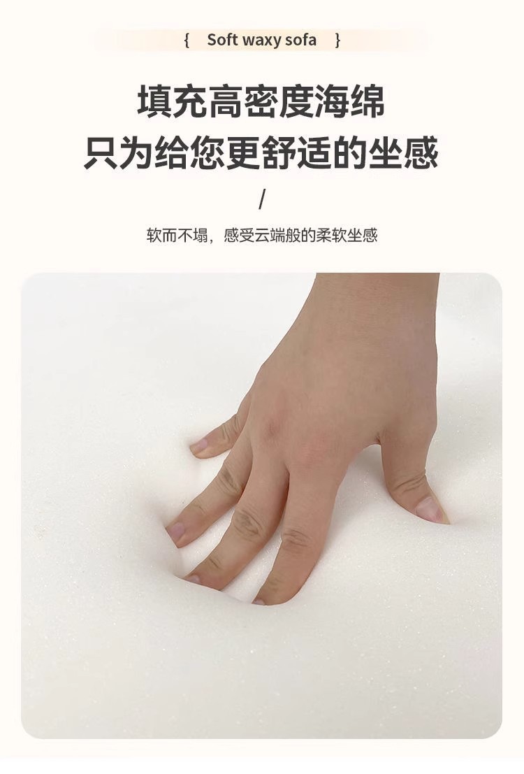 c9ed7147-c443-4e4d-9c97-b98396132f43.jpe