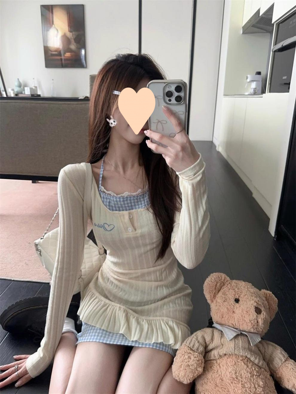 c4ad0dd9-6e89-4255-9c71-a7542c00d6f0.jpe