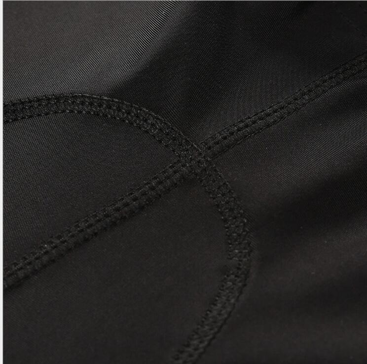 QQ截图20210306193908