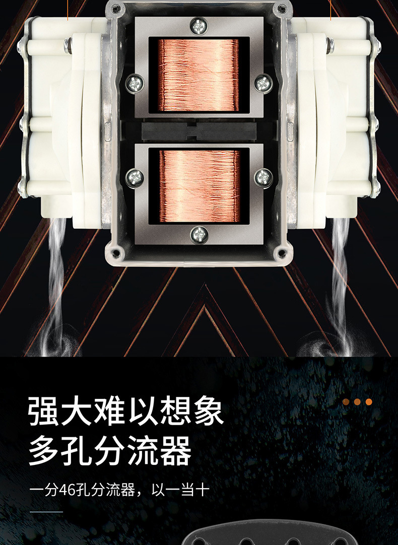 cf3631e0-11b4-4a0a-99be-cd9af3dfc53b.jpe