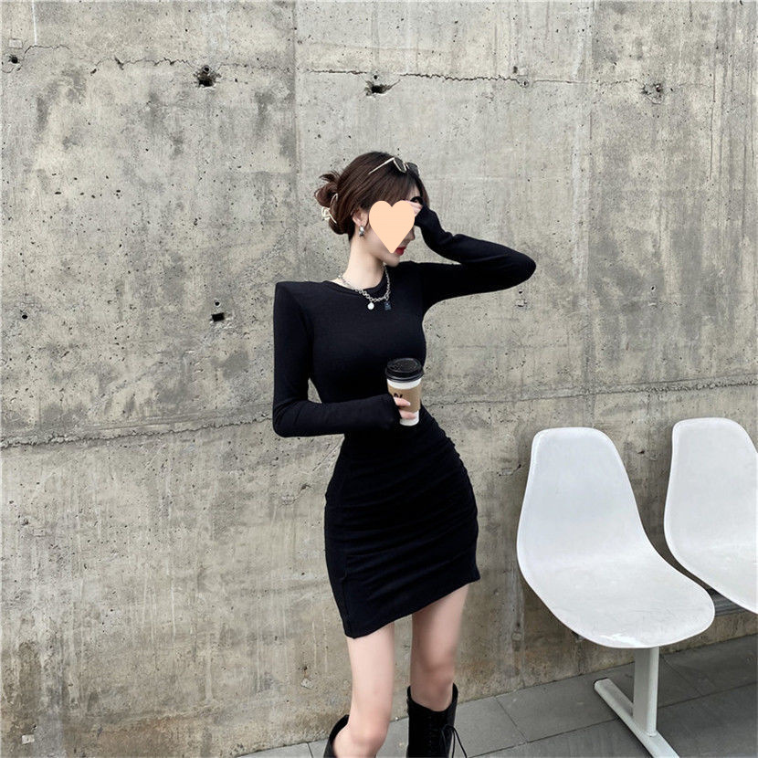 1e90273b-e447-4b95-a5d2-af6c2147f96f.jpe