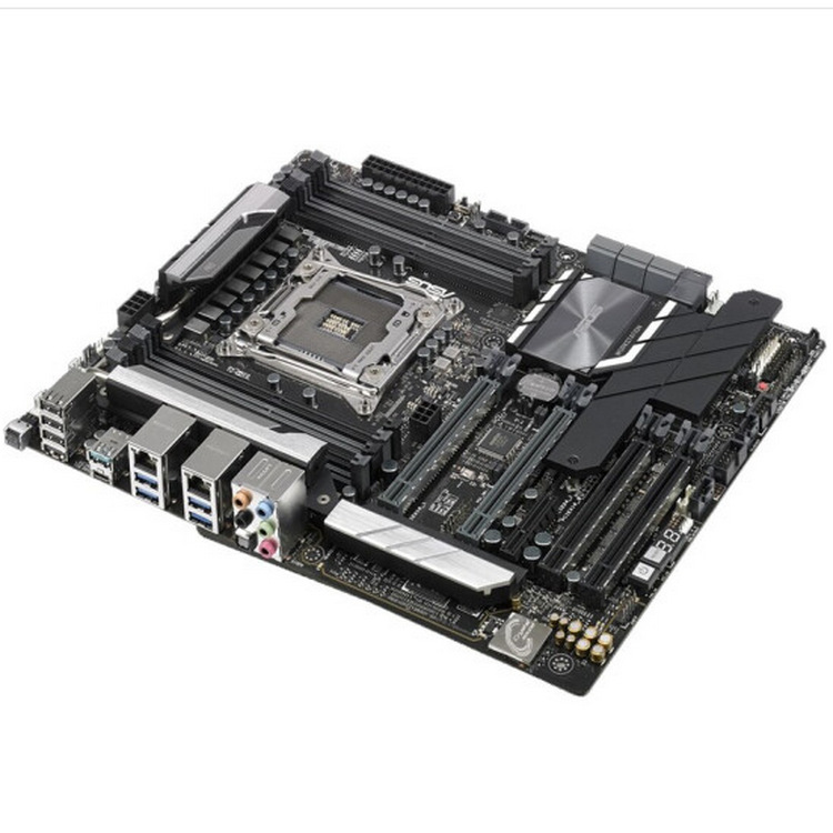 WS C422 PRO SE_03
