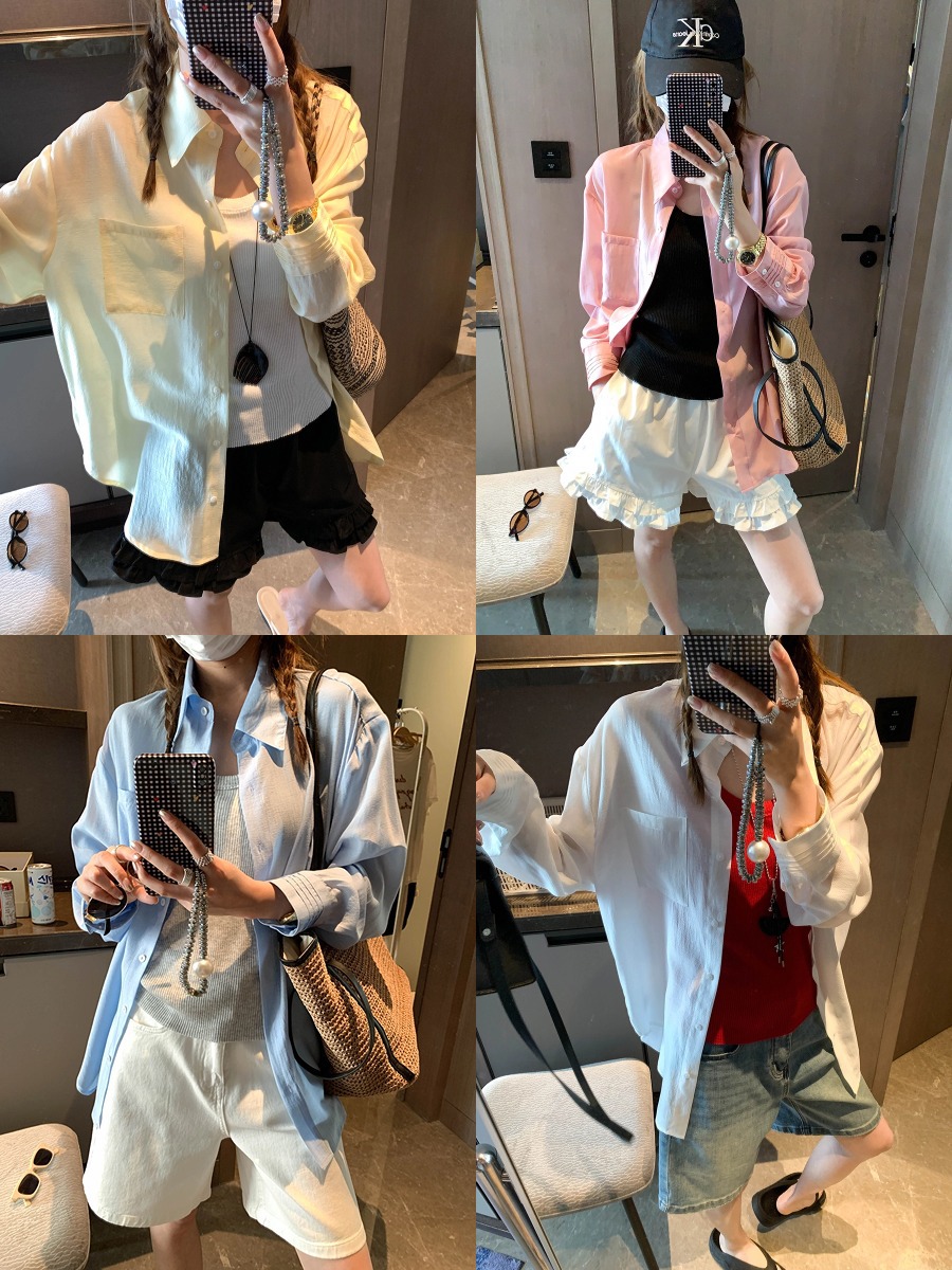 主图2-四色拼图】 (15).jpg