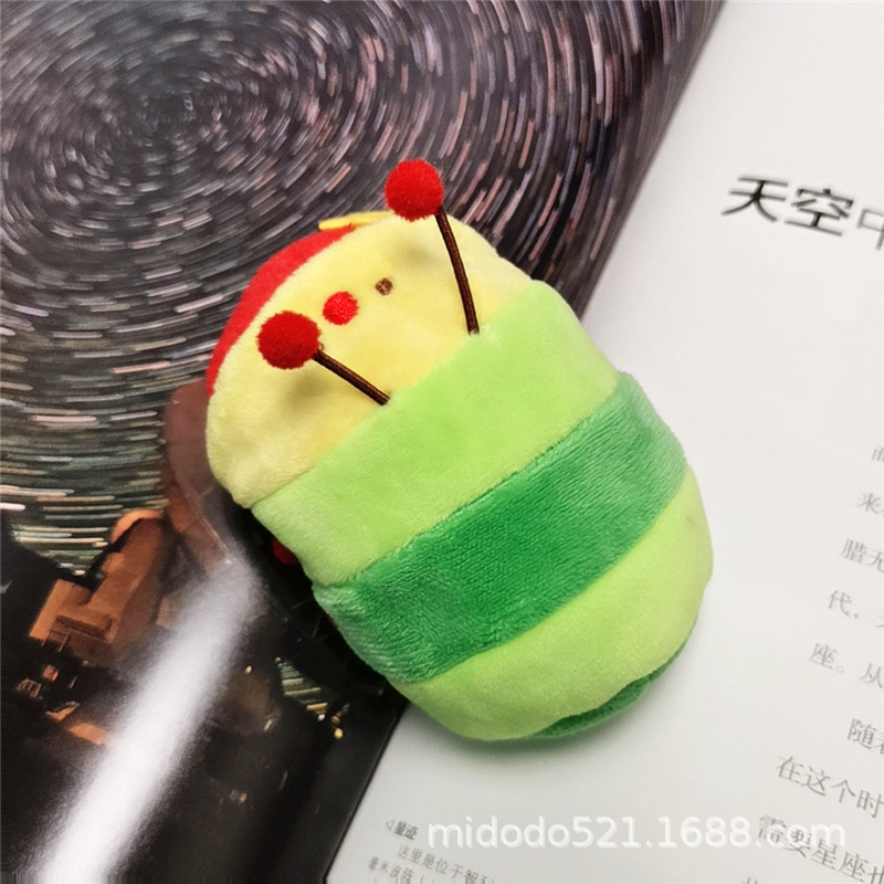 C360_2021-03-19-11-25-26-971.j