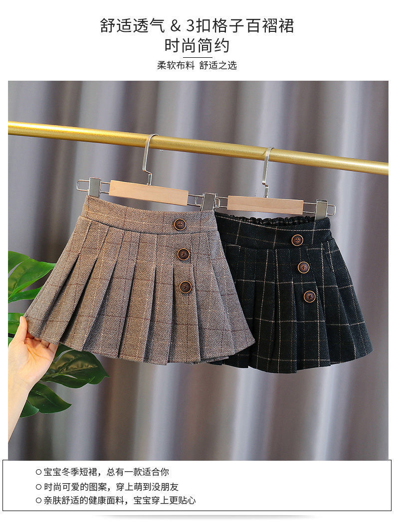 85103419-25c2-4323-ace0-8750cd47d4de.jpe