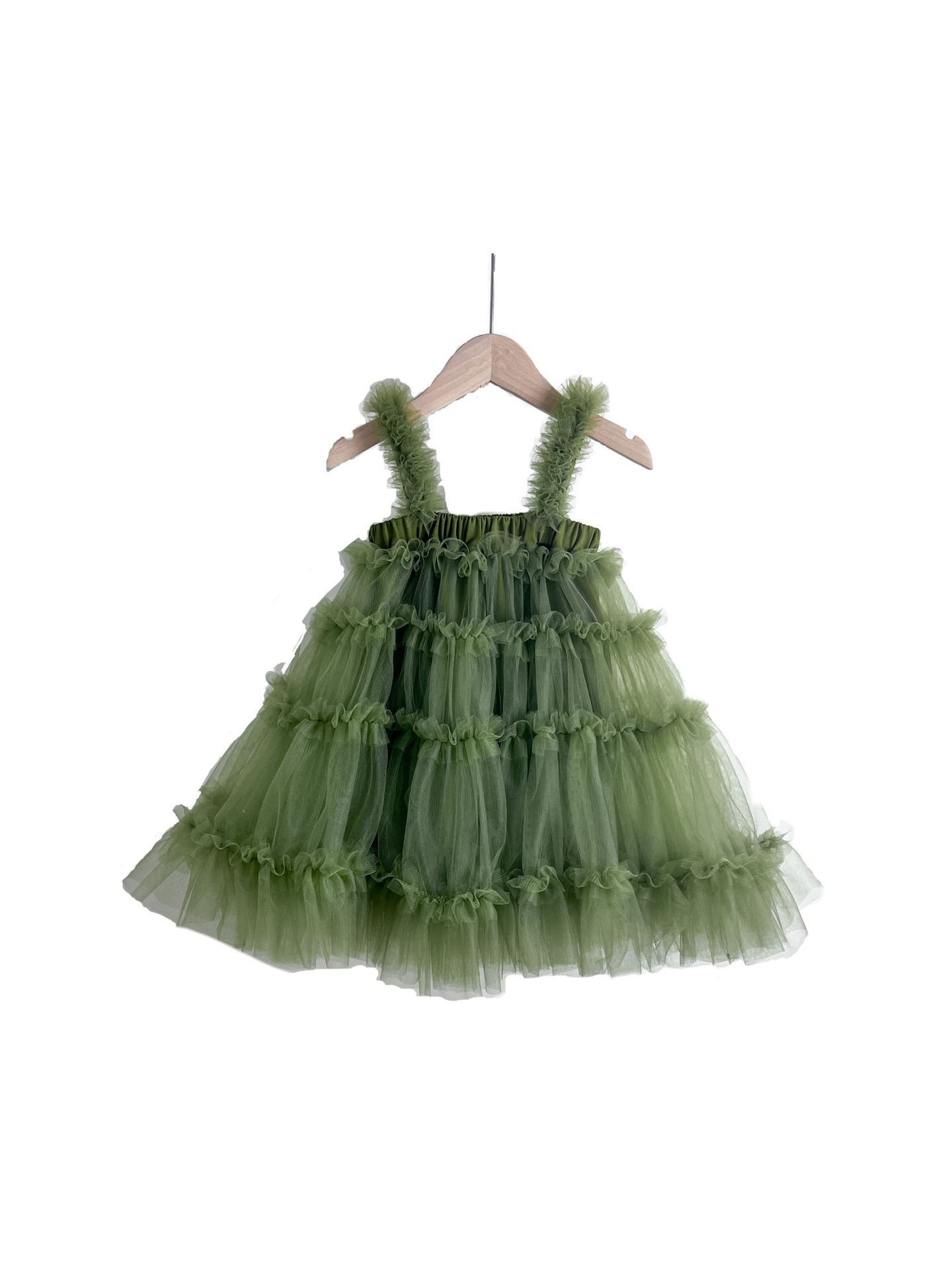 微信图片_202305081513453