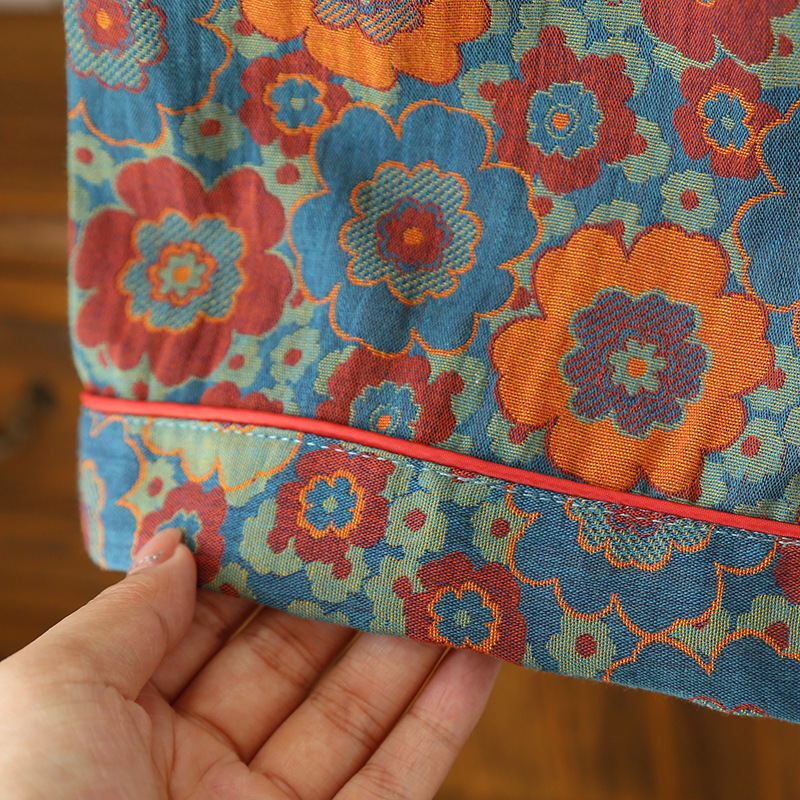 O1CN01keb2pf1Jm6dKshu72_!!9407