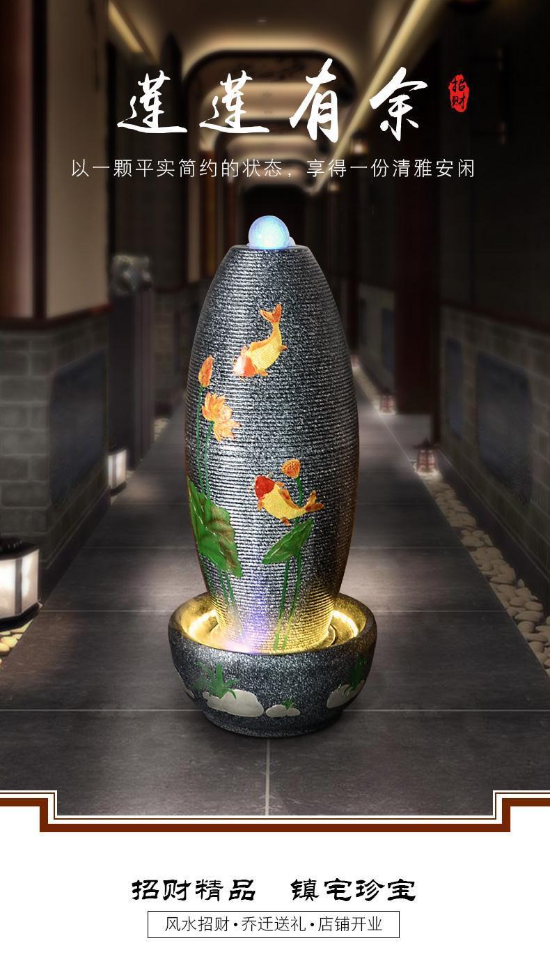 im2Ujf2kytRg+PvAMTBOzVPka/NylbrtvN1M